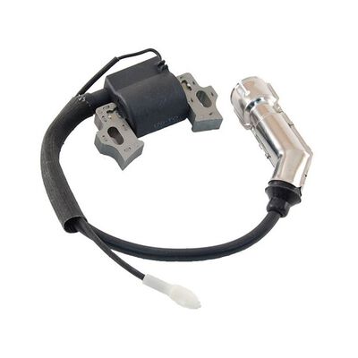 MTD 951-10792 Engine Ignition Coil