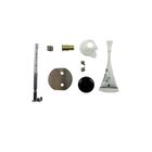 Tecumseh 2475707S Engine Choke Repair Kit