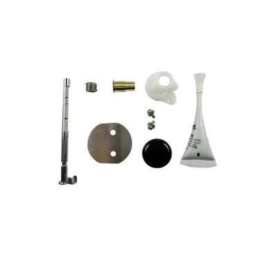 Tecumseh 2475707S Lawn Mower Choke Repair Kit