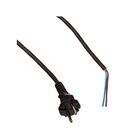 Metabo HPT - Hitachi 500390Z Cord