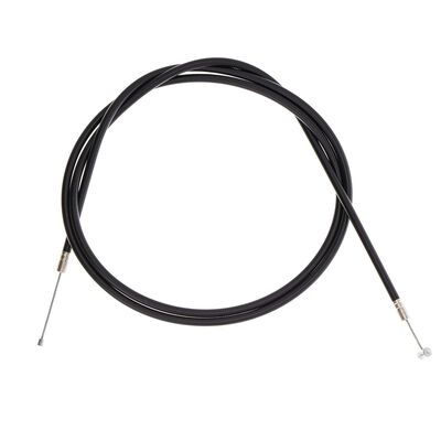 Husqvarna 522483101 Leaf Blower Cable