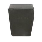 Murray 7028990YP Lawn Tractor Battery Cover