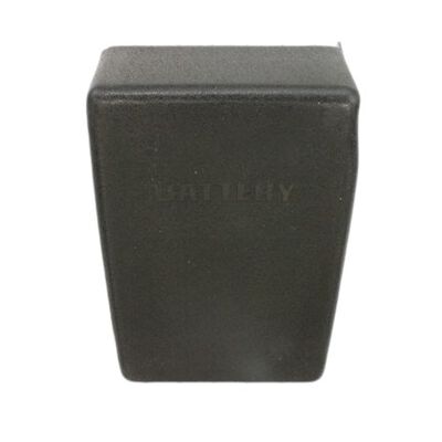 Murray 7028990YP Lawn Tractor Battery Cover