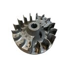 Tanaka 6687376 Trimmer Magneto Rotor