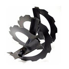 Husqvarna 587191001 Auger