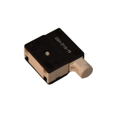 Toro 36-8340 Snow Blower Starter Switch
