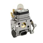 Echo A021001642 Carburetor WLA-1 PB-500/508