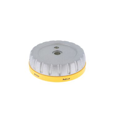 Dewalt 5140010-25 Planer Turret