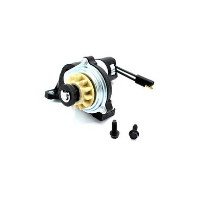 BRIGGS & STRATTON 84005206 Engine Starter Motor