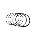 Honda 13010-Z6L-003 Lawn Mower Engine Piston Standard Ring Set