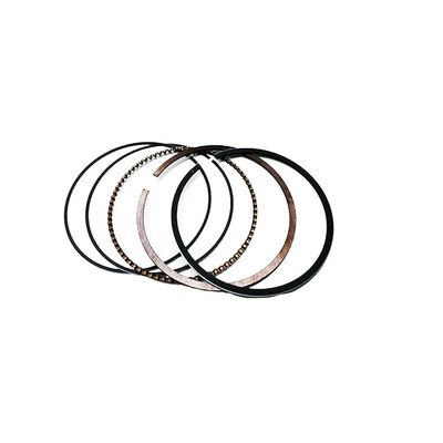 Honda 13010-Z6L-003 Lawn Mower Engine Piston Standard Ring Set