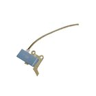 Echo A411001840 Leaf Blower Ignition Coil