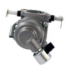 Briggs & Stratton 597128 Carburetor
