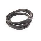 Redmax 582236501 54" Deck Drive Belt Clearcut  MZ
