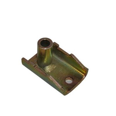 Toro 61-8300 Lawn Mover Front Pivot Arm