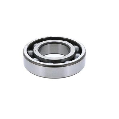 Honda 91001-ZF6-013 Lawn Tractor Radial Ball Bearing 6207SH