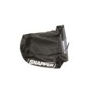 Snapper 703385 Lawn Mower Grass Bag