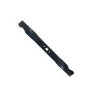 MTD 742-0760A-0637 Lawn Mower 3-IN-1 Blade