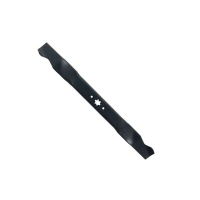 MTD 742-0760A-0637 Lawn Mower 3-IN-1 Blade