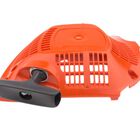 Husqvarna 537284201 Starter Housing CPL