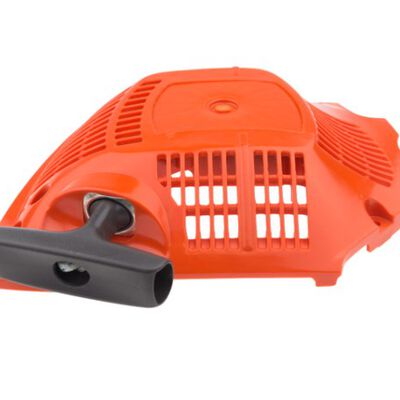 Husqvarna 537284201 Starter Housing CPL