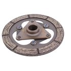Honda 22560-750-003 Drive Plate