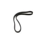 Crary Bear Cat 13973-00 Chipper/Shredder Blower Belt 2RB63
