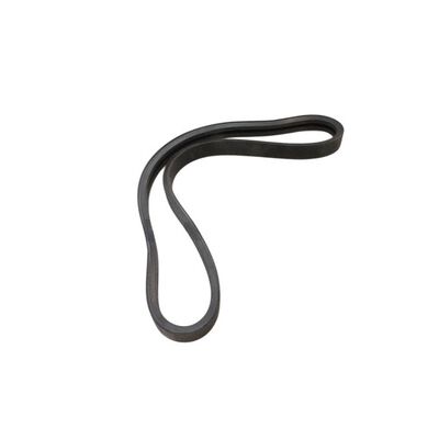 Crary Bear Cat 13973-00 Blower Belt 2RB63