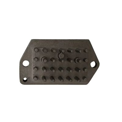 Kohler 2540348-S Engine Rectifier Regulator FW W/OVP 20-30 Amp