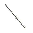 Milwaukee 44-94-0485 Caulking Gun Quart Plunger Rod