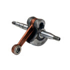 Husqvarna 580302601 Chainsaw Crankshaft Assembly