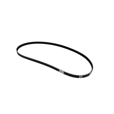 Toro 104-0851 Snow Blower Drive Belt