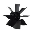 Metabo HPT - Hitachi 882598 Compressor Fan