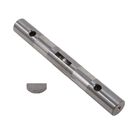 MTD GW-20896 Tiller Tine Shaft