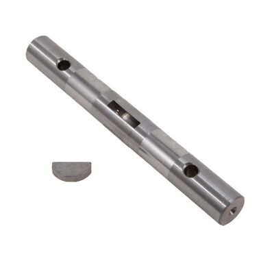 MTD GW-20896 Tiller Tine Shaft