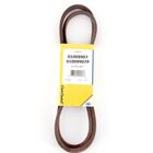Cub Cadet 01009907P Lawn Mower Drive Belt