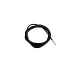 Classen 4169443 Throttle Cable W/End Clamp