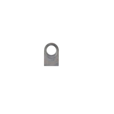 Max TA18523 Nailer Wear Chip