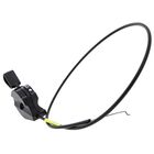Husqvarna 532193133 Cultivator Control Assembly Tine Tiller