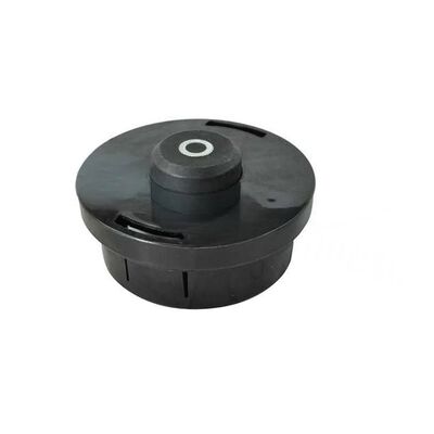 Metabo HPT - Hitachi 6600570 Dispense Trimmer Head Nylon