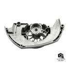 Milwaukee 28-14-7004 Upper Guard Gear Case