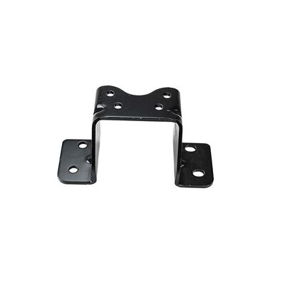 Husqvarna 510185102 Lawn Mower EZT Rear Mount