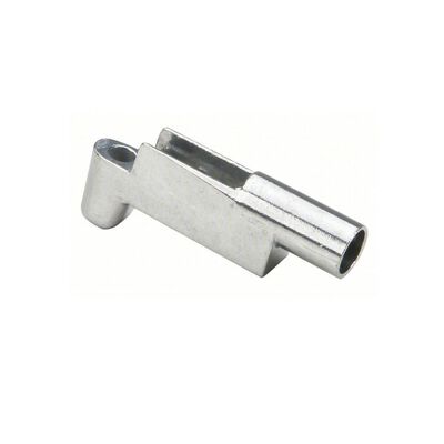 Dynabrade 40361 Tension Arm