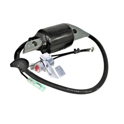 Honda 30560-883-015 Ignition Coil Assembly