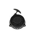 MTD 951-05320A Engine Recoil Starter Assembly