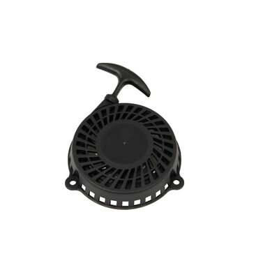 MTD 951-05320A Engine Recoil Starter Assembly