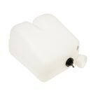 MTD 651P08849 Lawn Tractor Fuel Tank Assembly 1.37 GAL