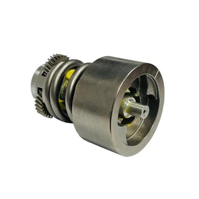 Milwaukee 14-46-2820 Impact Driver Impacting Assembly
