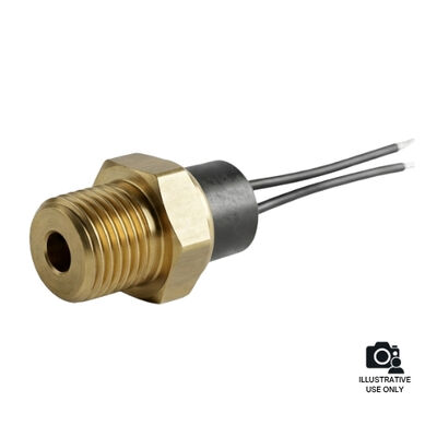 Mi-T-M 32-0533 Liquid Level Switch