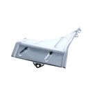Honda 76151-VA3-010 Lawn Mower Scroll Guide